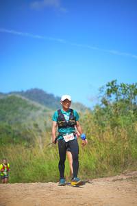 BIB: 5369
                            <button type="button" onclick="openModal(21741374)" class="btn btn-primary btn-sm float-right btn-popup" data-toggle="modal" data-target=".modal-high-quality">
                        <i class="fas fa-shopping-cart"></i> Add to Cart
                    </button>
                                            <button type="button" onclick="isThisMe(21741374, true)" class="btn btn-success btn-sm float-right btn-popup btn-isme hidden" data-toggle="tooltip" data-placement="bottom" title="นี่คือรูปของคุณใช่ไหม คลิกที่นี่เพื่อเอาเข้าอัลบั้ม">
                        <i class="fas fa-plus"></i> Add to album
                    </button>
                    <button type="button" onclick="isThisMe(21741374, false)" class="btn btn-warning btn-sm float-right btn-popup btn-isnotme hidden">
                        <i class="fas fa-ban"></i> Remove from album
                    </button>